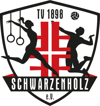 Logo Turnverein Schwarzenholz